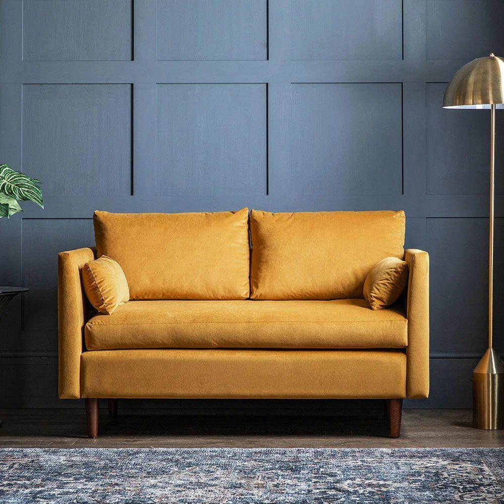 James 2 Seater Sofa In a Box – image 2