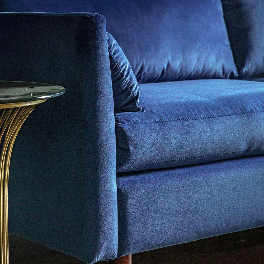 James 2 Seater Sofa In a Box – image 5