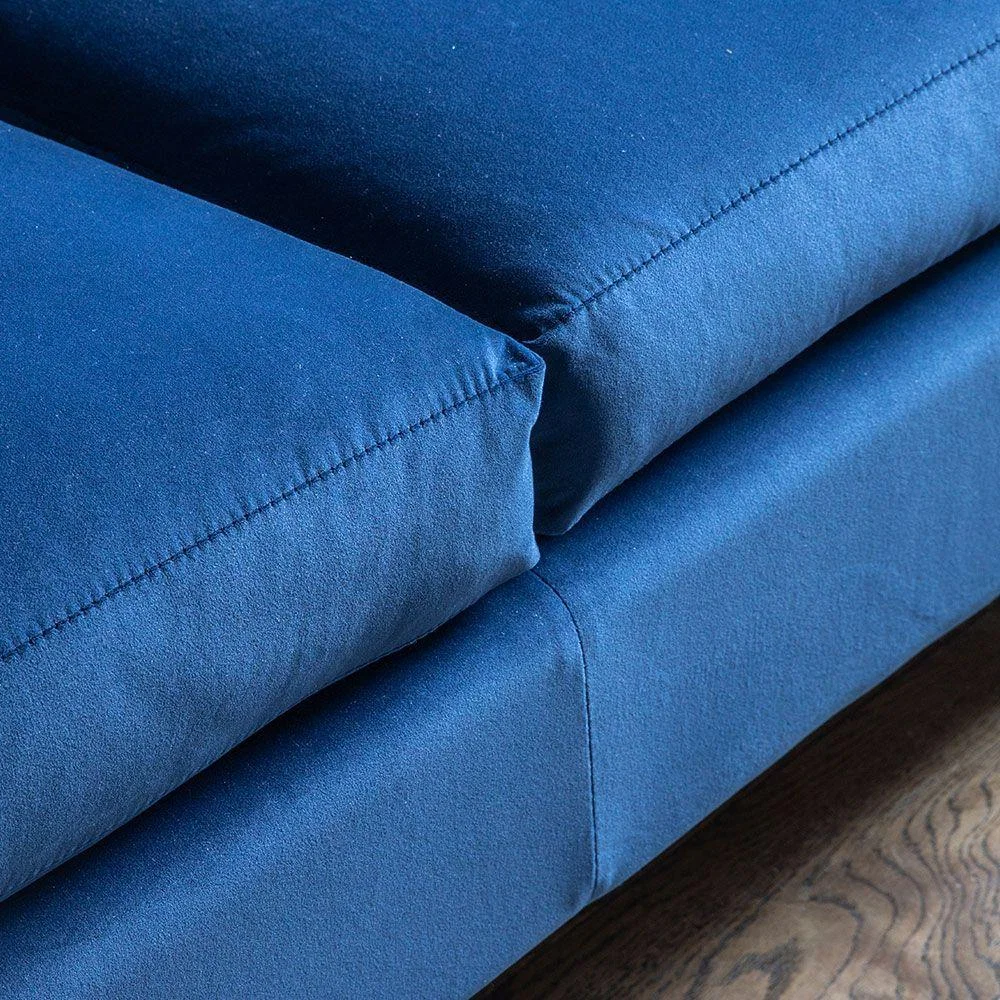 James 2 Seater Sofa In a Box – image 6