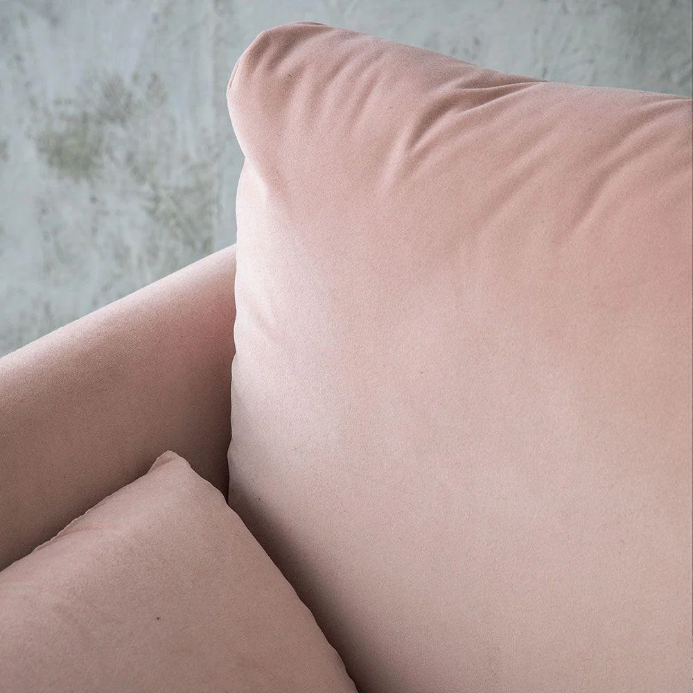 James 2 Seater Sofa In a Box – image 8