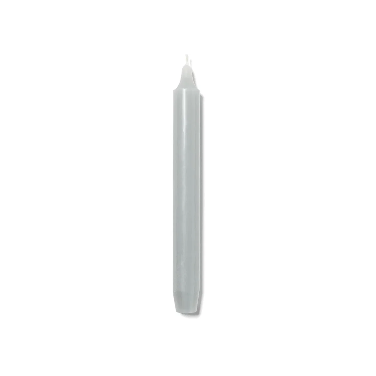 Madeleines Taper Candle - Set of 6 – image 1