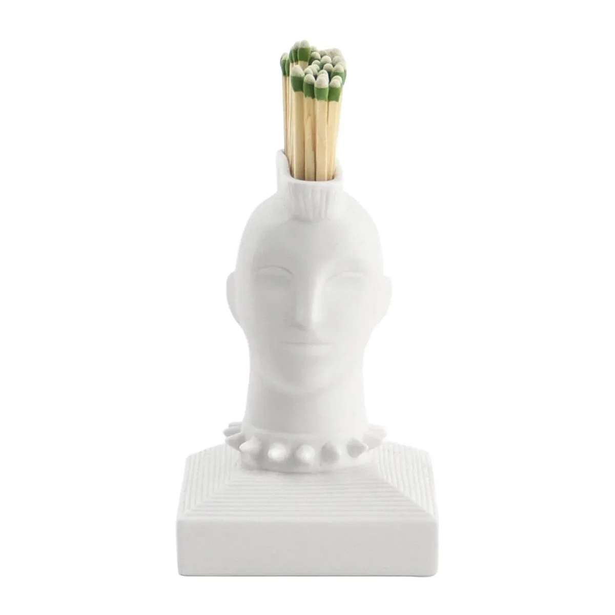 JonathanAdler Mohawk Match Strike – image 3