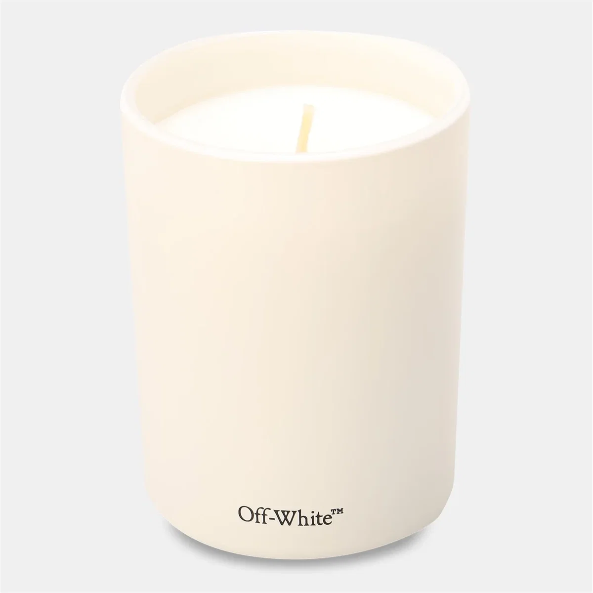 Off Candle Blazing 99 – image 2