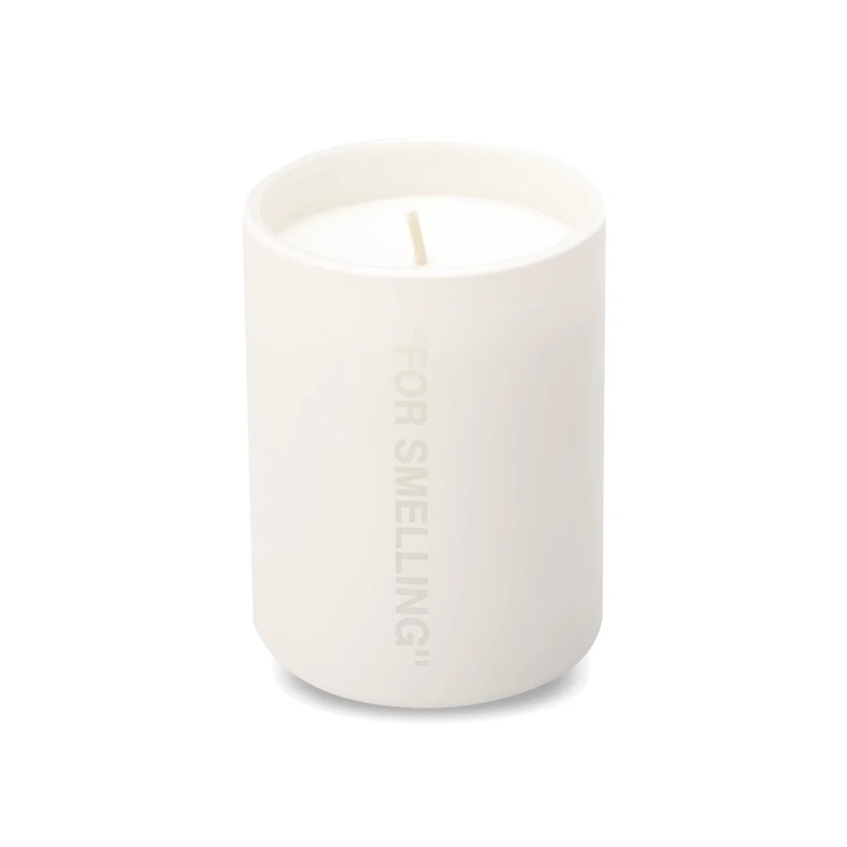 Off Candle Blazing 99 – image 1
