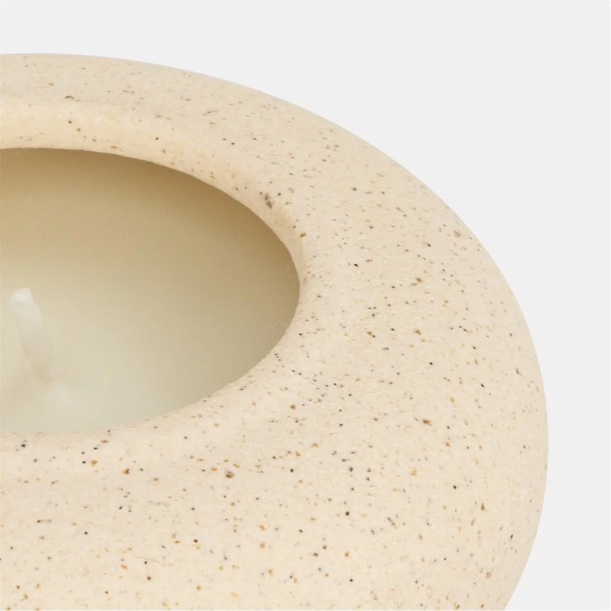 Pot Candle – image 2
