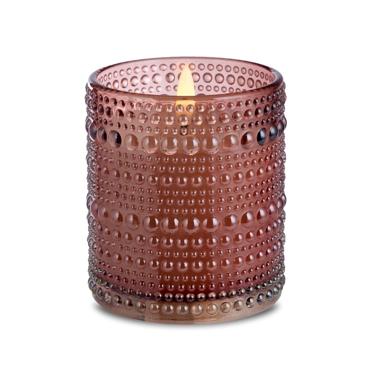 Biba LED Candle – image 2
