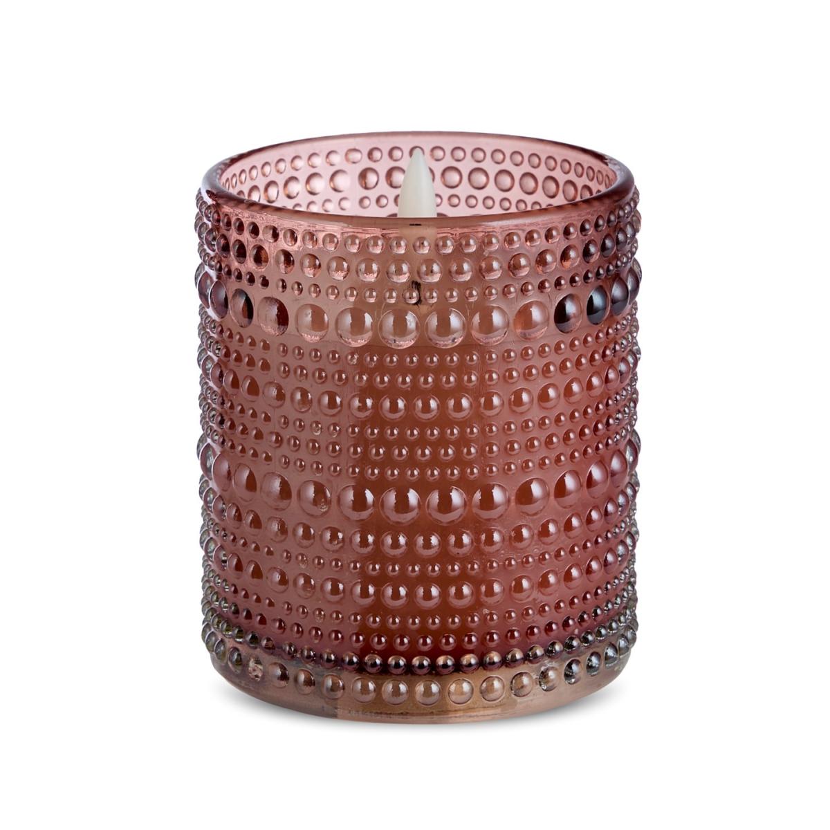 Biba LED Candle – image 3