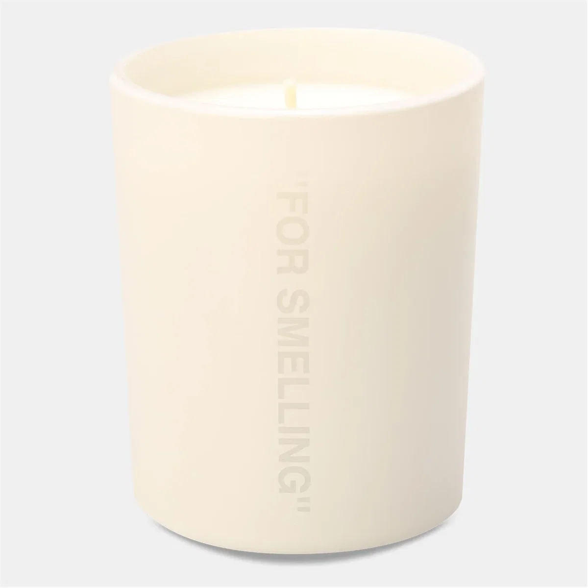 Off Candle C Elect 99 – image 2