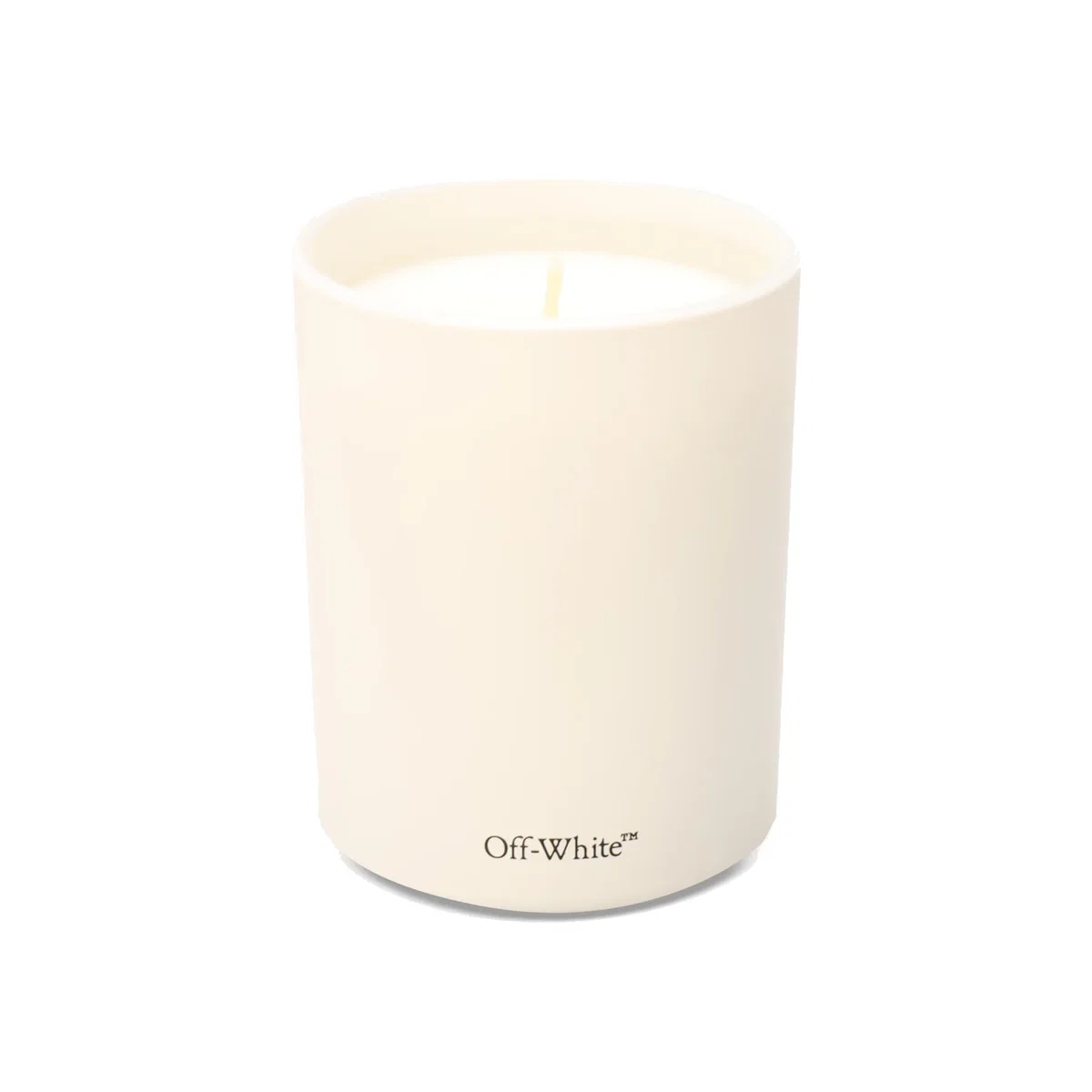 Off Candle C Elect 99 – image 1