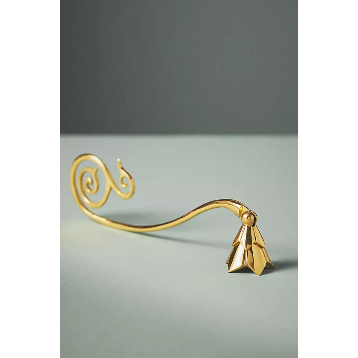 Wren Candle Snuffer – image 2