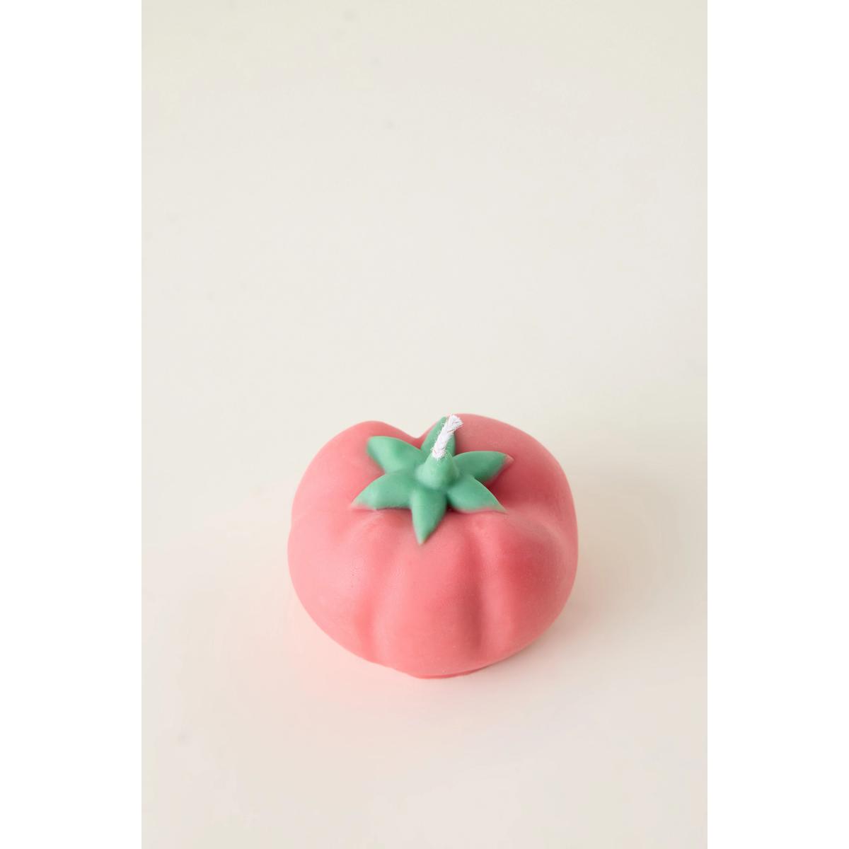 Nata Concept Store Tomato Candle – image 3