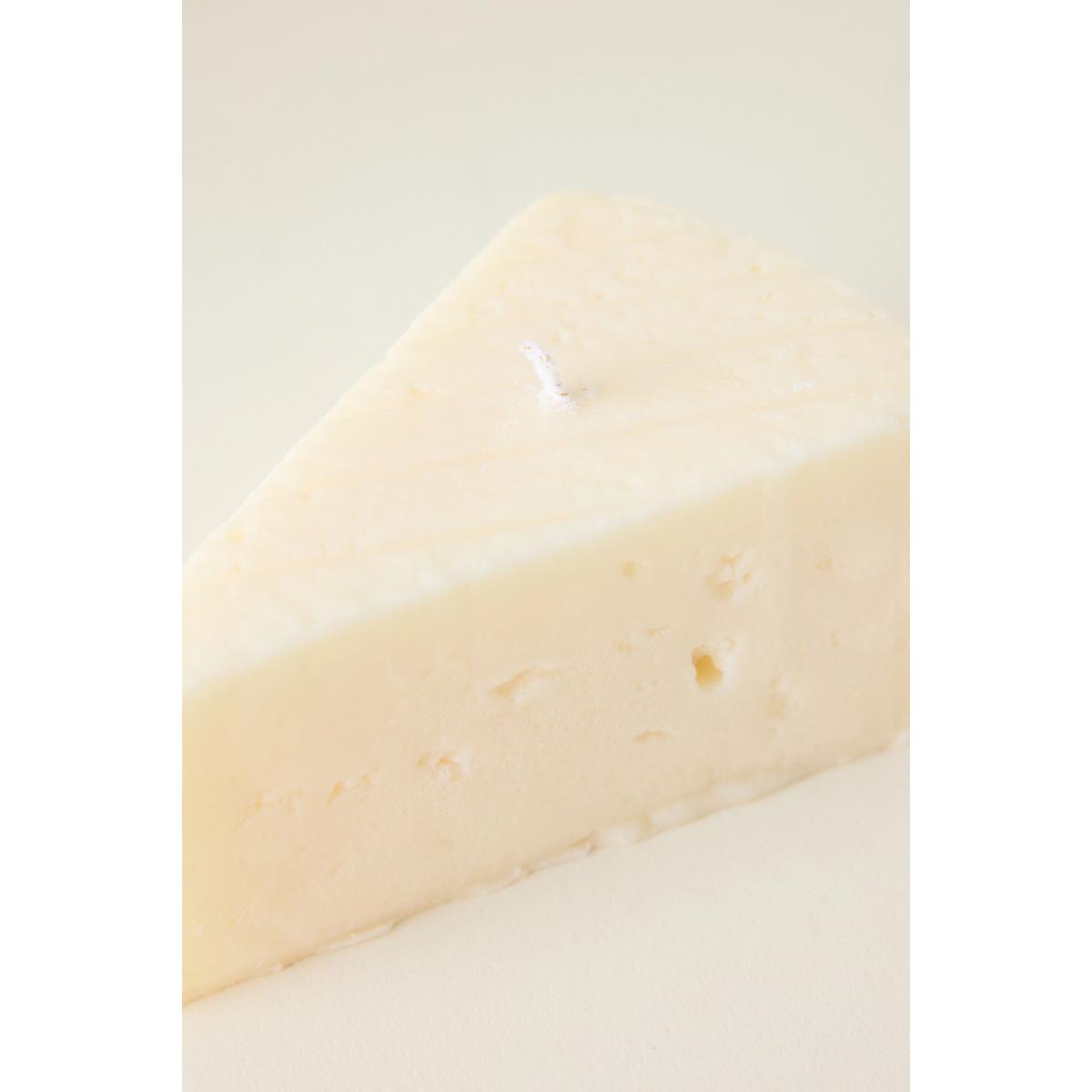 Nata Concept Store Brie Candle – image 2