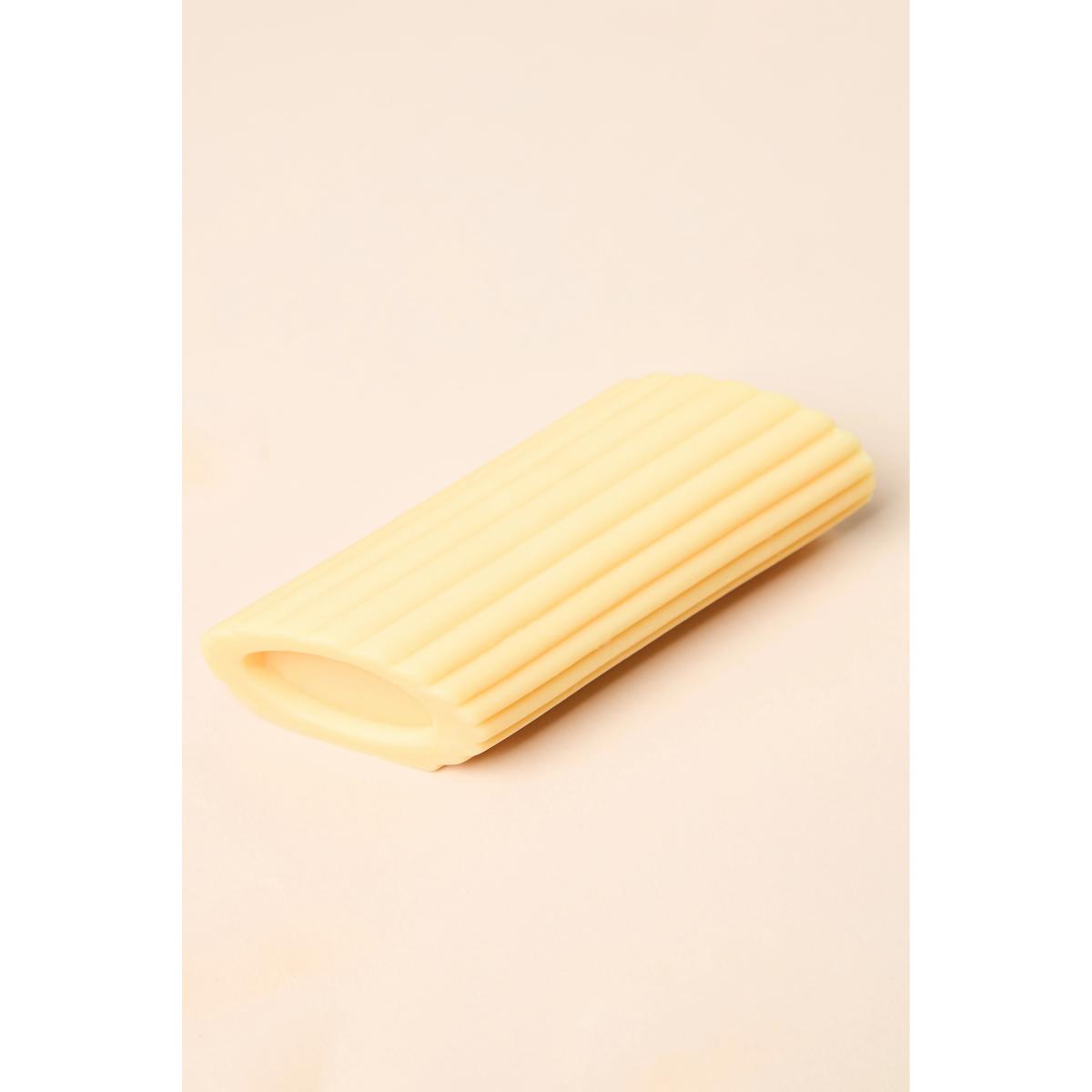 Nata Concept Store Penne Candle – image 2