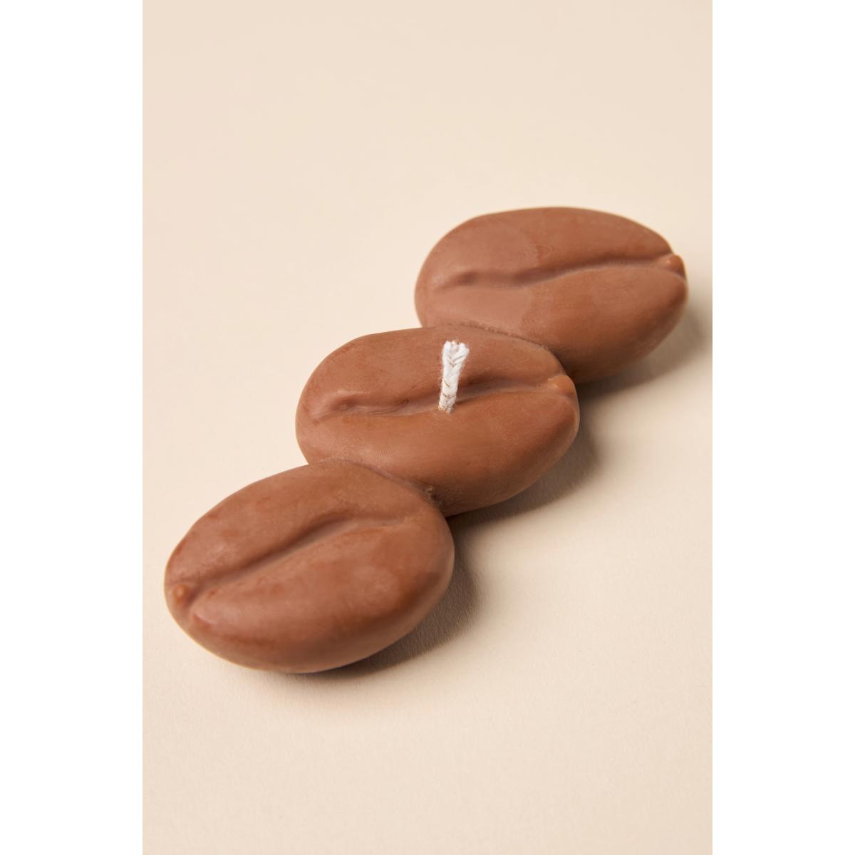 Nata Concept Store Coffee Beans Candle – image 2