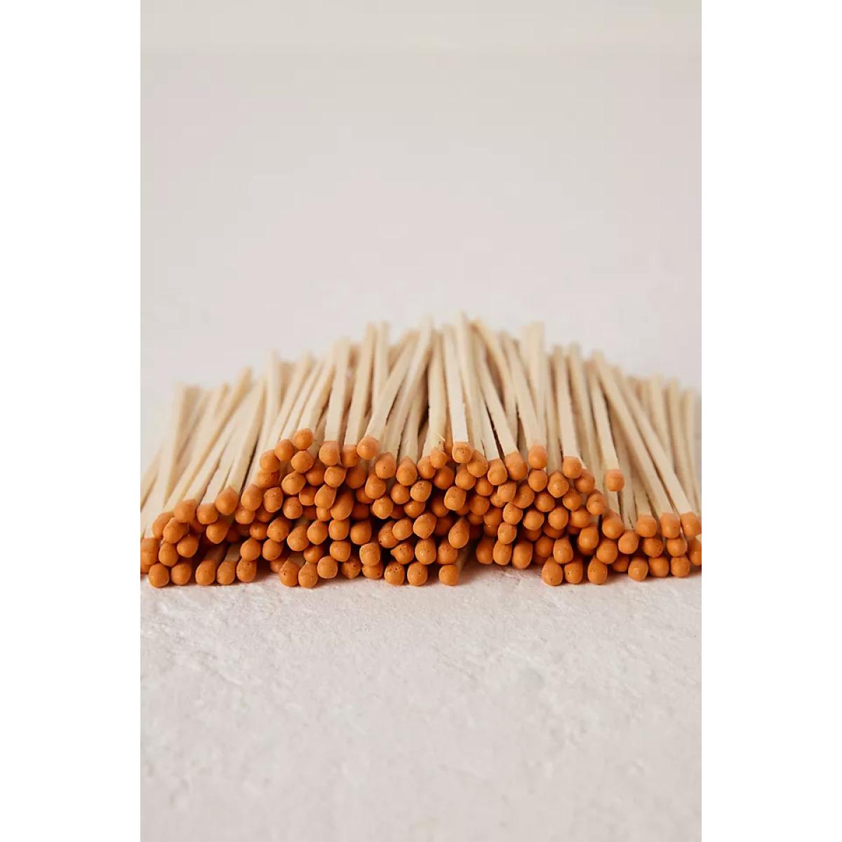 wxy. Matches Jar – image 2