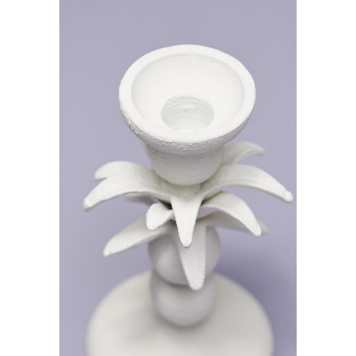 Laia Large Taper Candle Holder – image 3