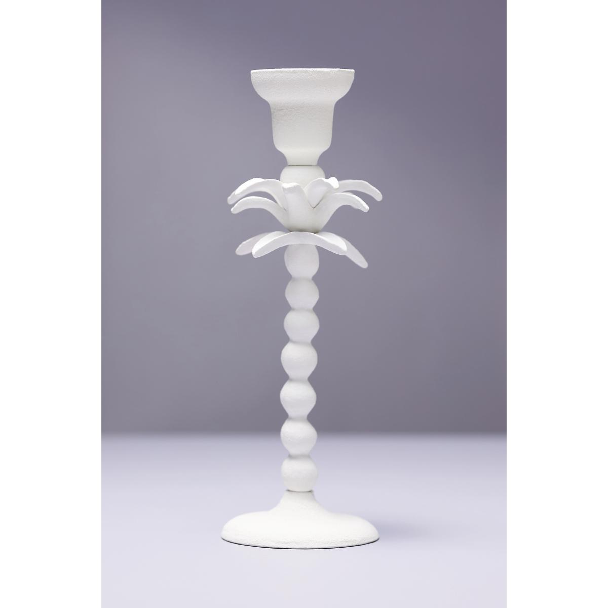 Laia Large Taper Candle Holder – image 4