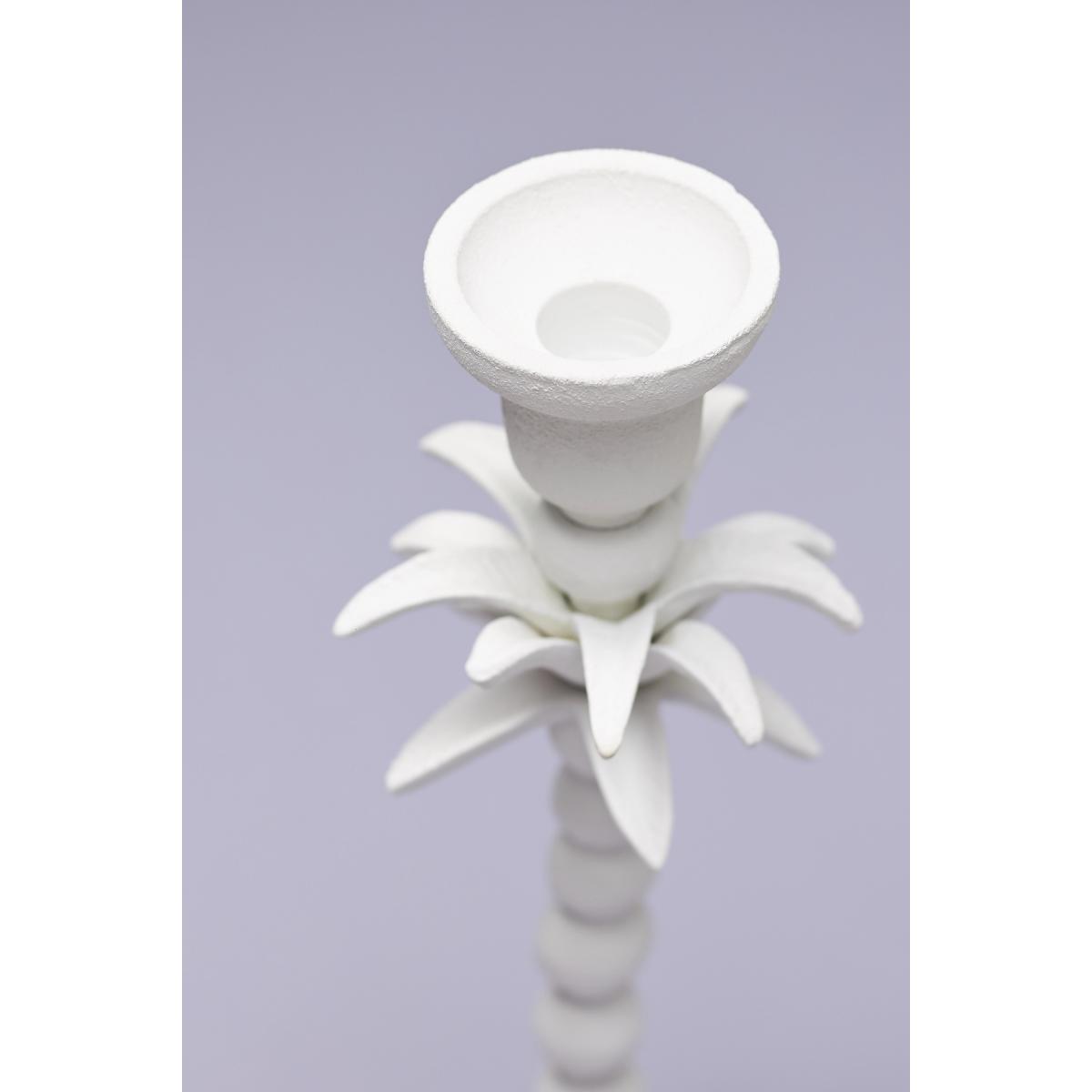 Laia Large Taper Candle Holder – image 5