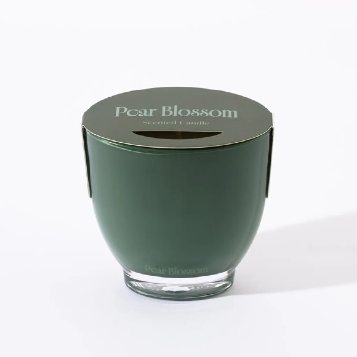 Moments Pear Blossom Candle – image 5