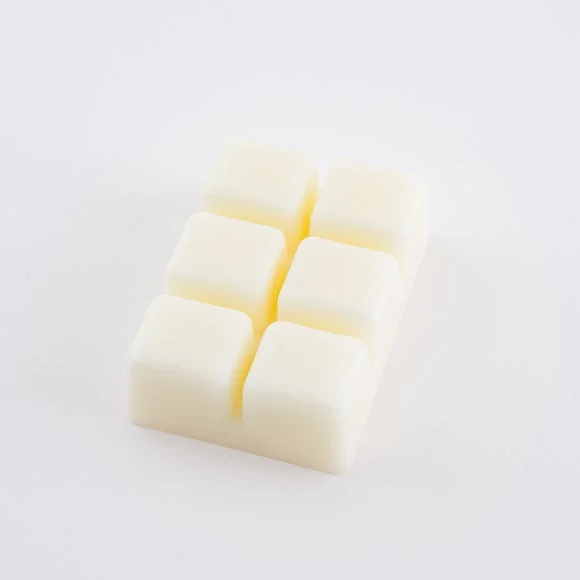 Set of 6 Freesia Meadow Waxmelts – image 3