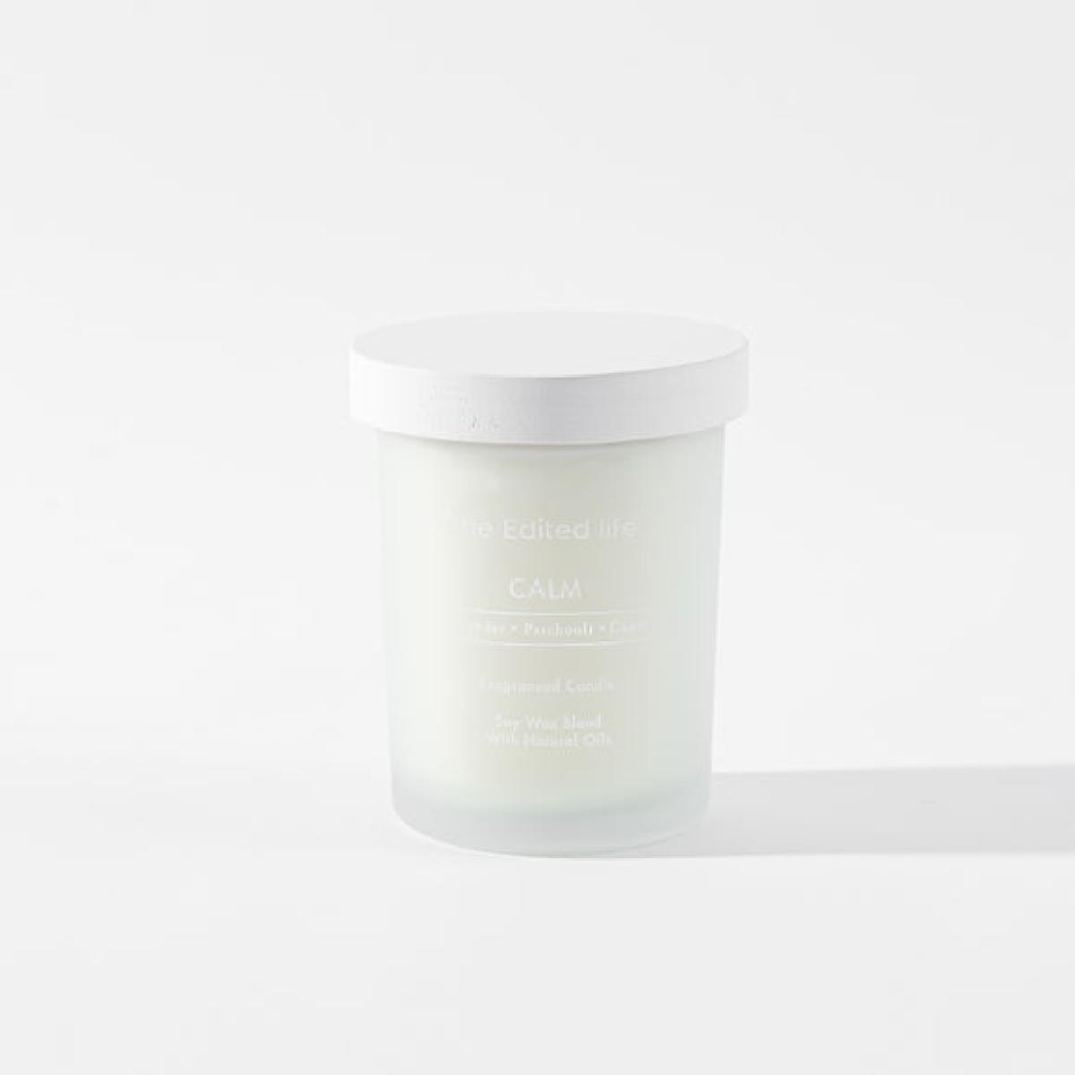 Calm Candle – image 4
