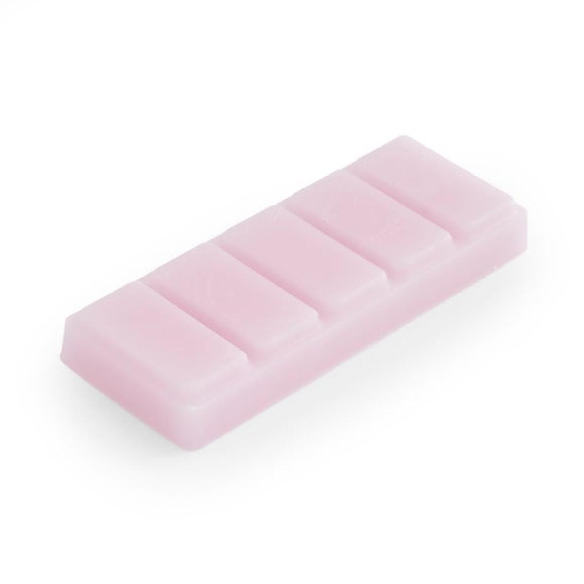 Wax Lyrical England Birthday Cake Wax Melts – image 2