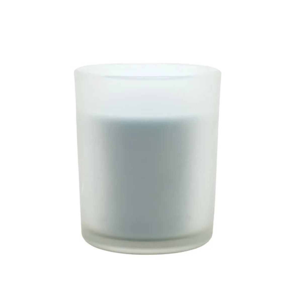 Sophia Lane Dune Petals Floral Candle – image 5