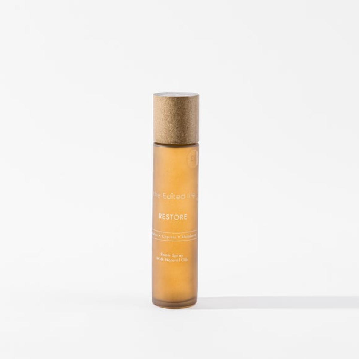 Restore Room Spray – image 2