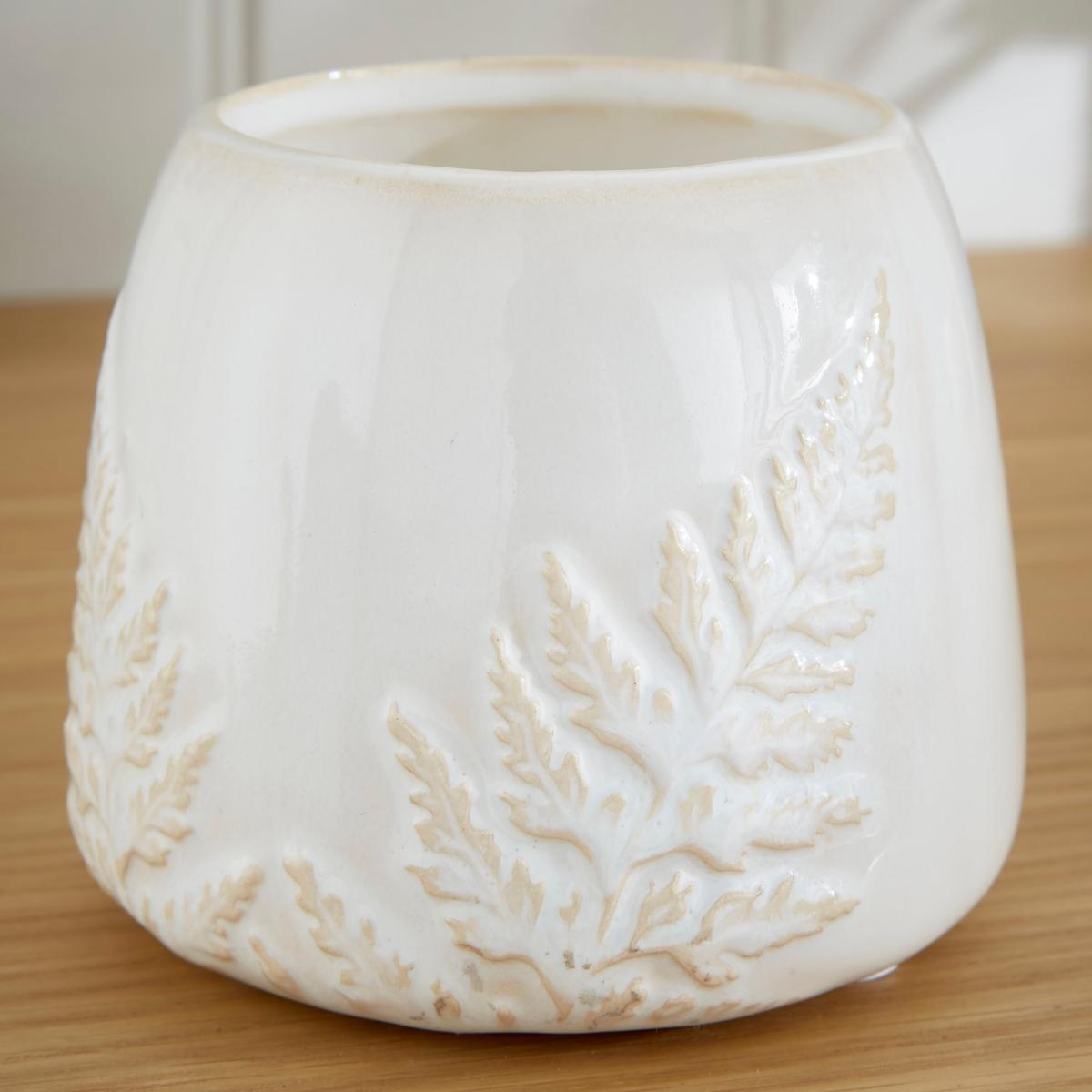 Churchgate Tobacco Flower & Vanilla Candle Natural – image 2