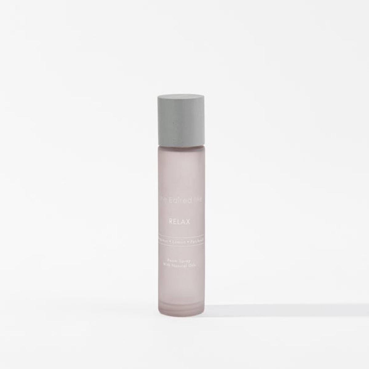 Relax Room Spray – image 2