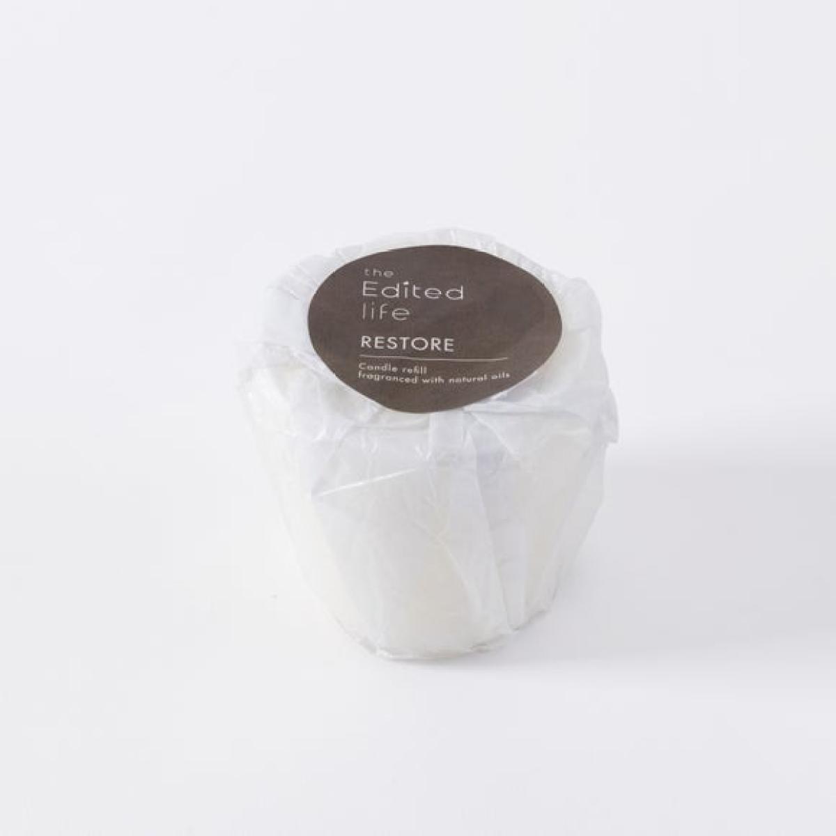 Restore Candle Refill – image 3