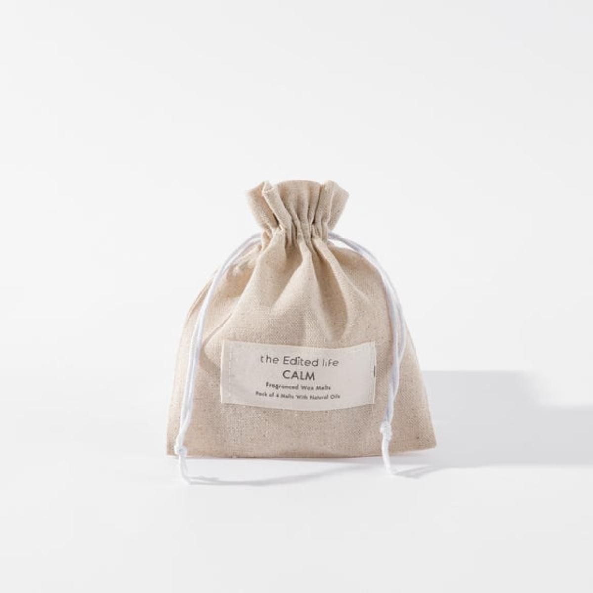 Set of 4 Calm Wax Melts – image 4