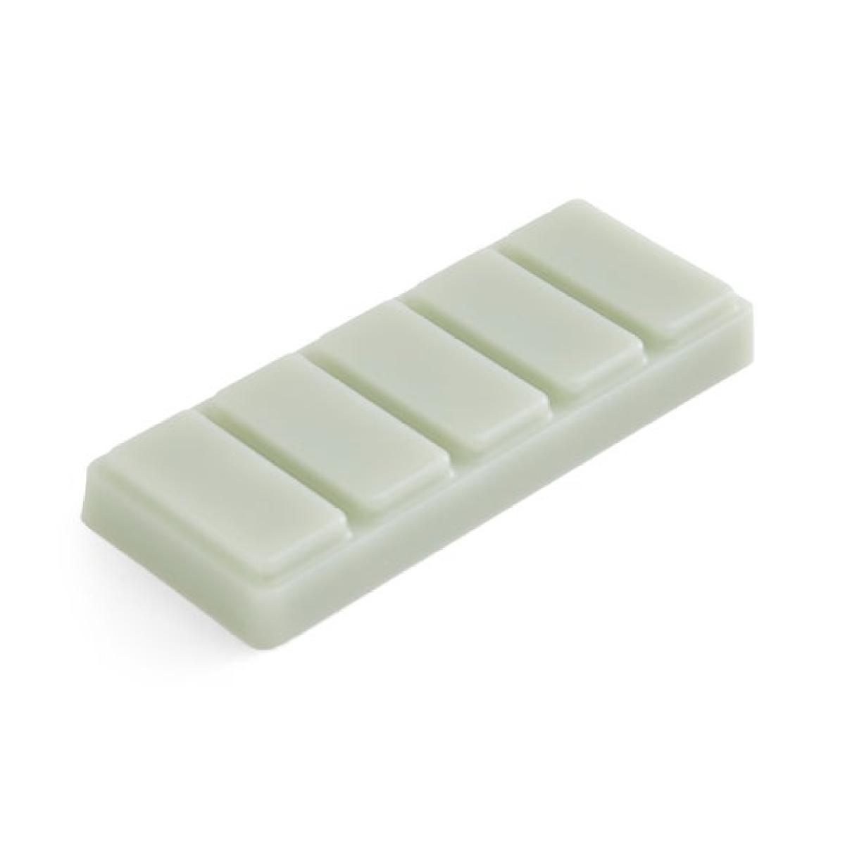 Wax Lyrical England Potting Shed Wax Melts – image 2