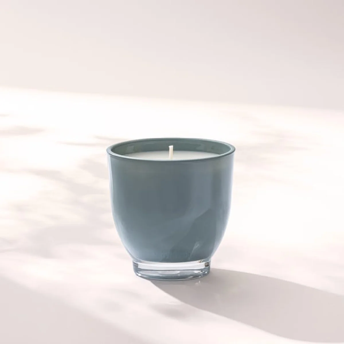 Moments Neroli Blush Candle – image 2