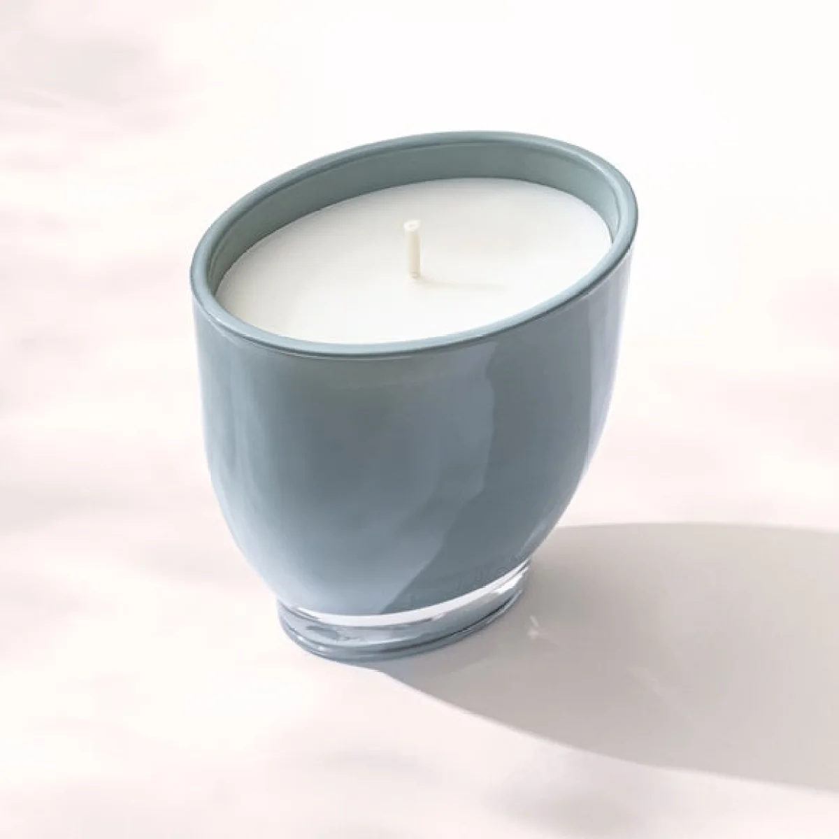 Moments Neroli Blush Candle – image 3