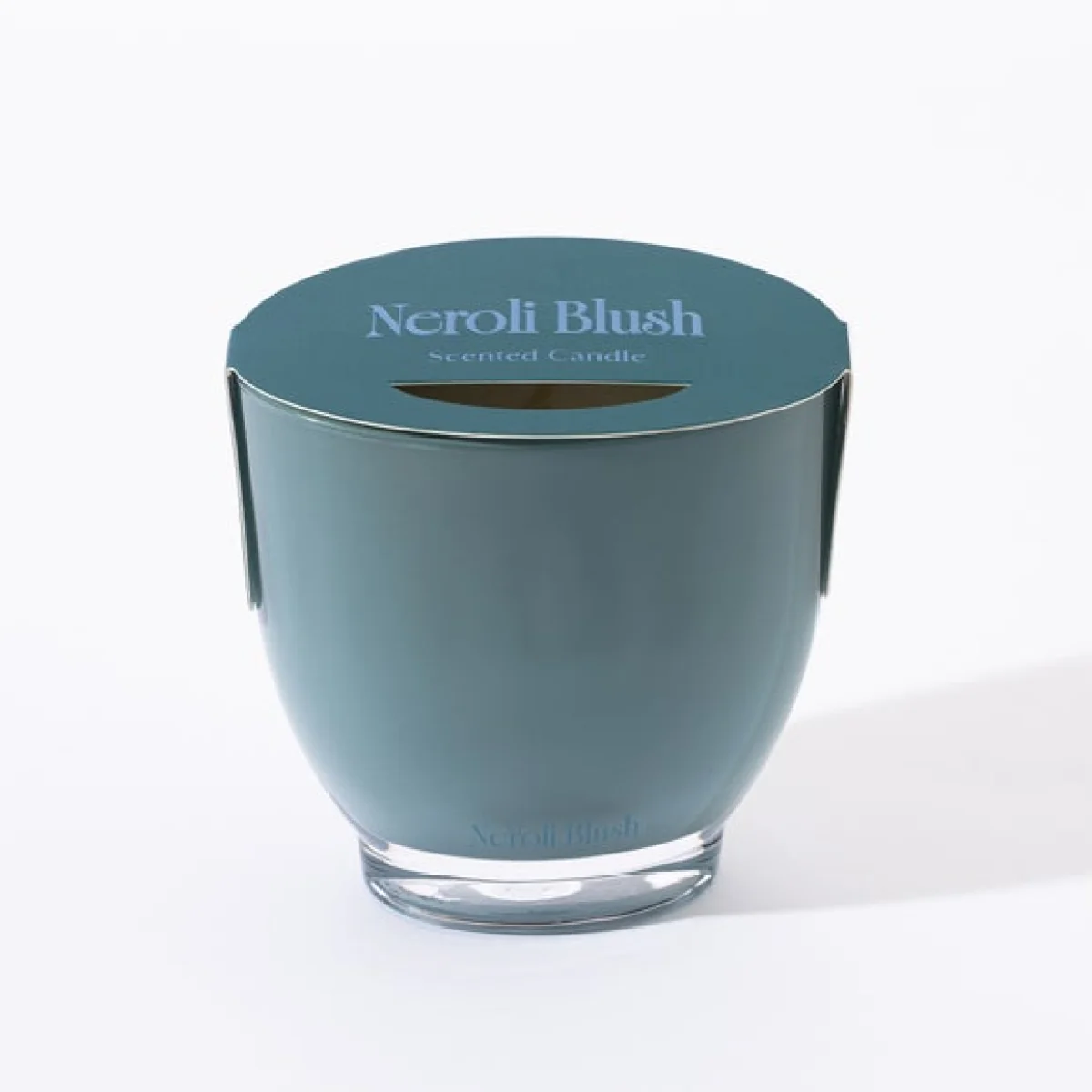 Moments Neroli Blush Candle – image 5