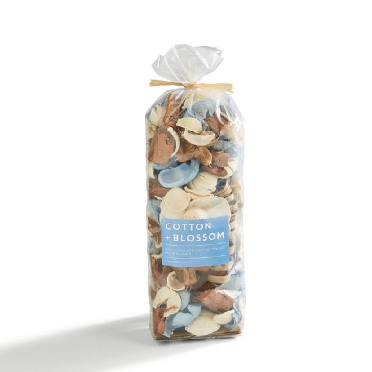 Cotton & Blossom Pot Pourri – image 3