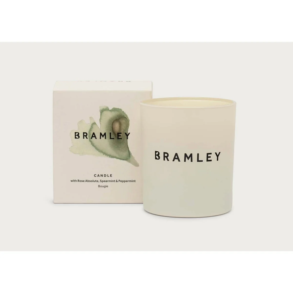 Bramley Home Candle – image 2