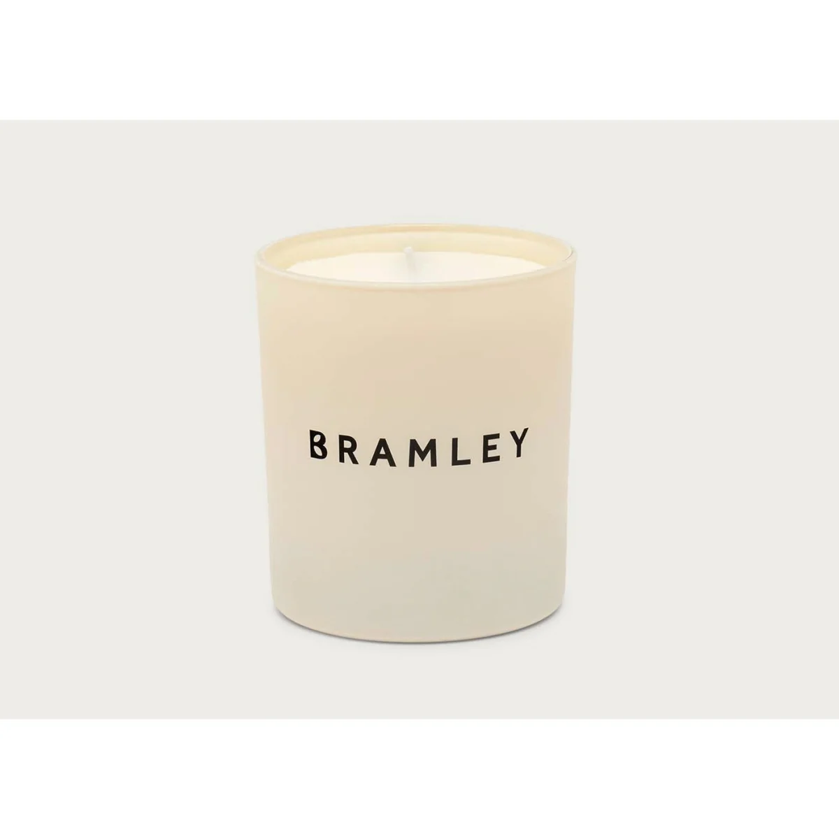 Bramley Home Candle – image 3