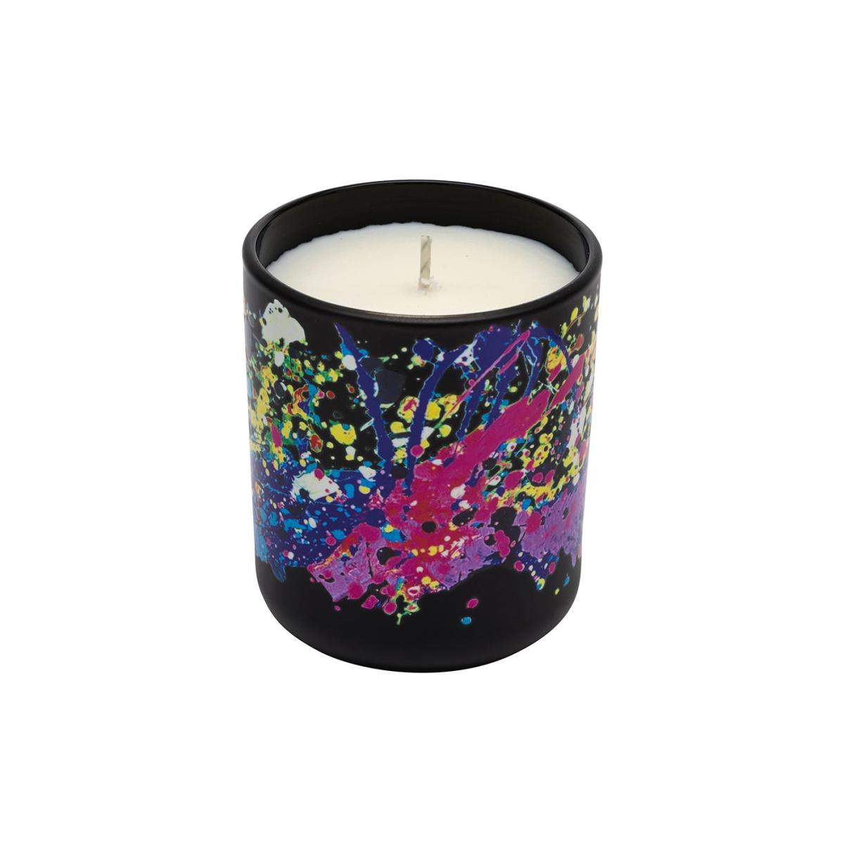 ARTHOUSE Unlimited Magic Being Scented Candle – image 2