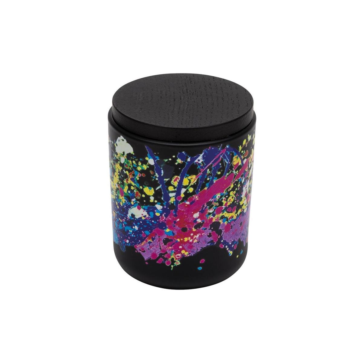 ARTHOUSE Unlimited Magic Being Scented Candle – image 3