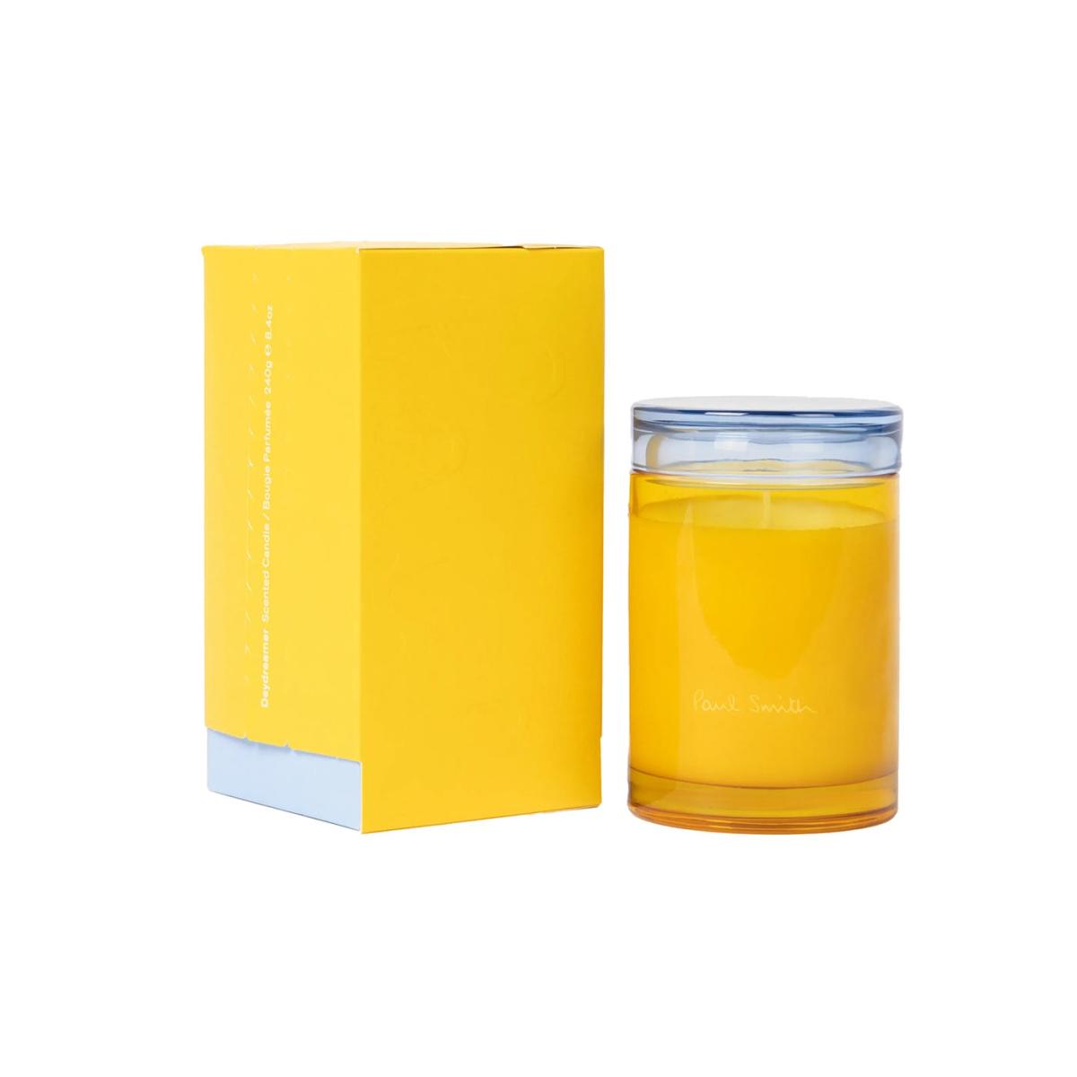 Paul Smith Day Dreamer Scented Candle – image 2