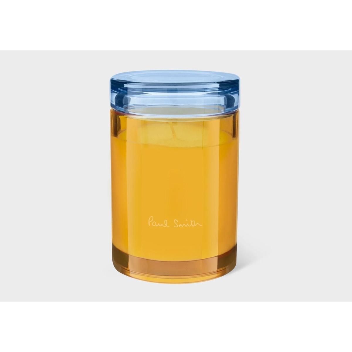 Paul Smith Day Dreamer Scented Candle – image 3