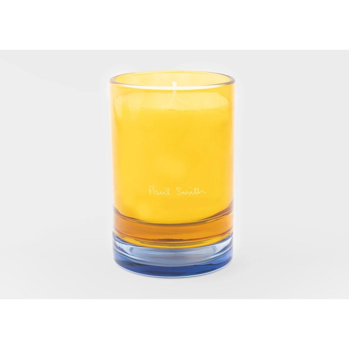 Paul Smith Day Dreamer Scented Candle – image 4