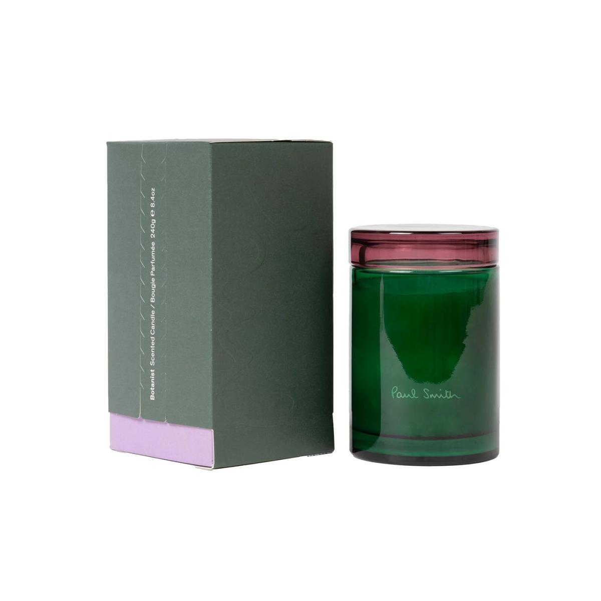 Paul Smith Botanist Scented Candle – image 2