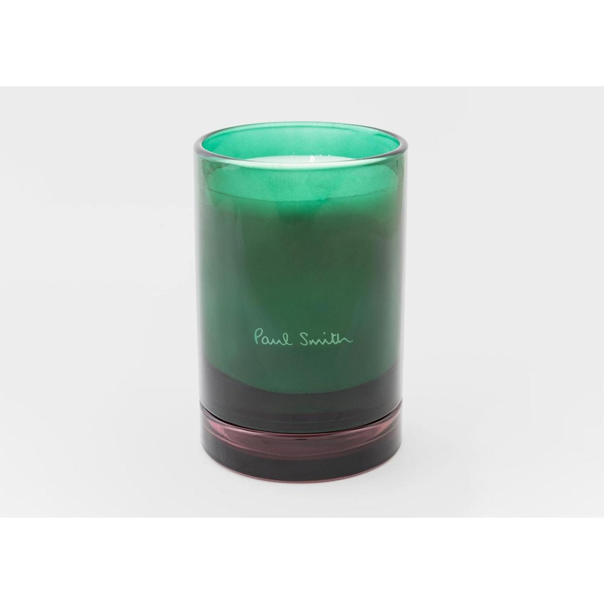 Paul Smith Botanist Scented Candle – image 3