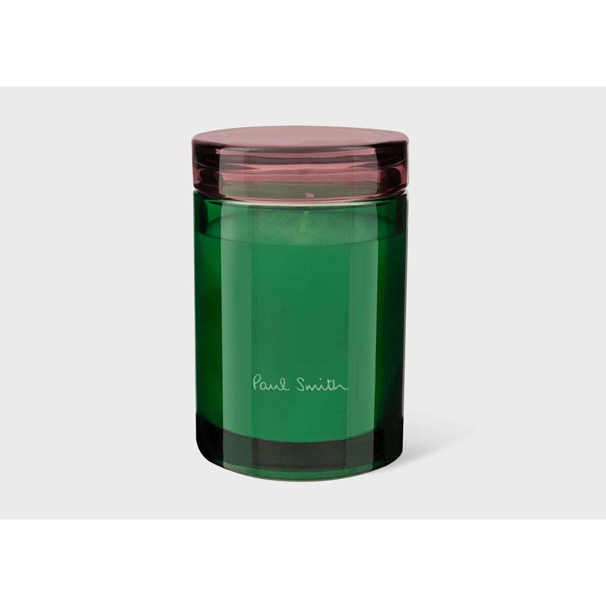 Paul Smith Botanist Scented Candle – image 4