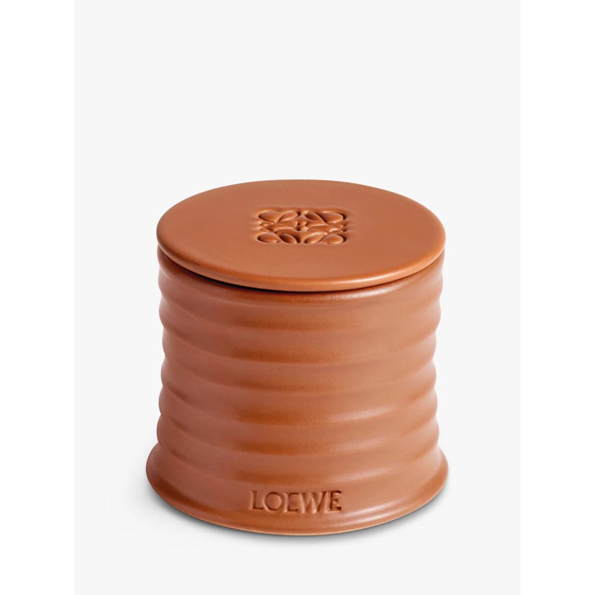 LOEWE Candle Cover – image 2