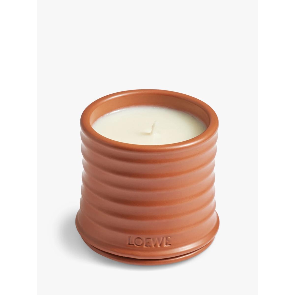 LOEWE Candle Cover – image 3