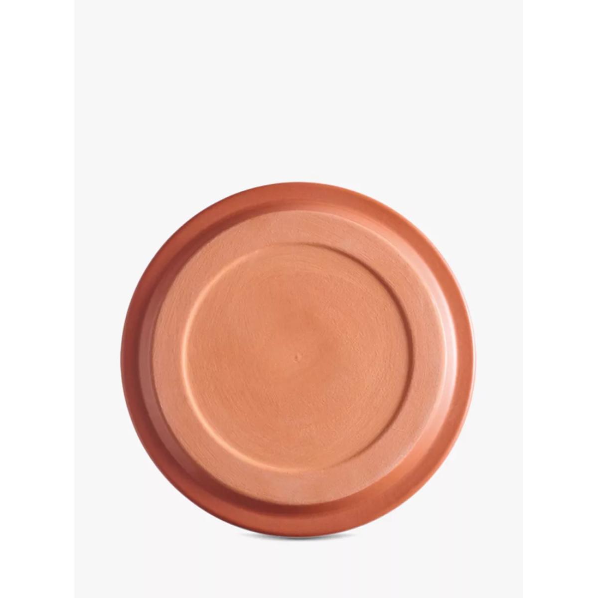 LOEWE Candle Cover – image 4